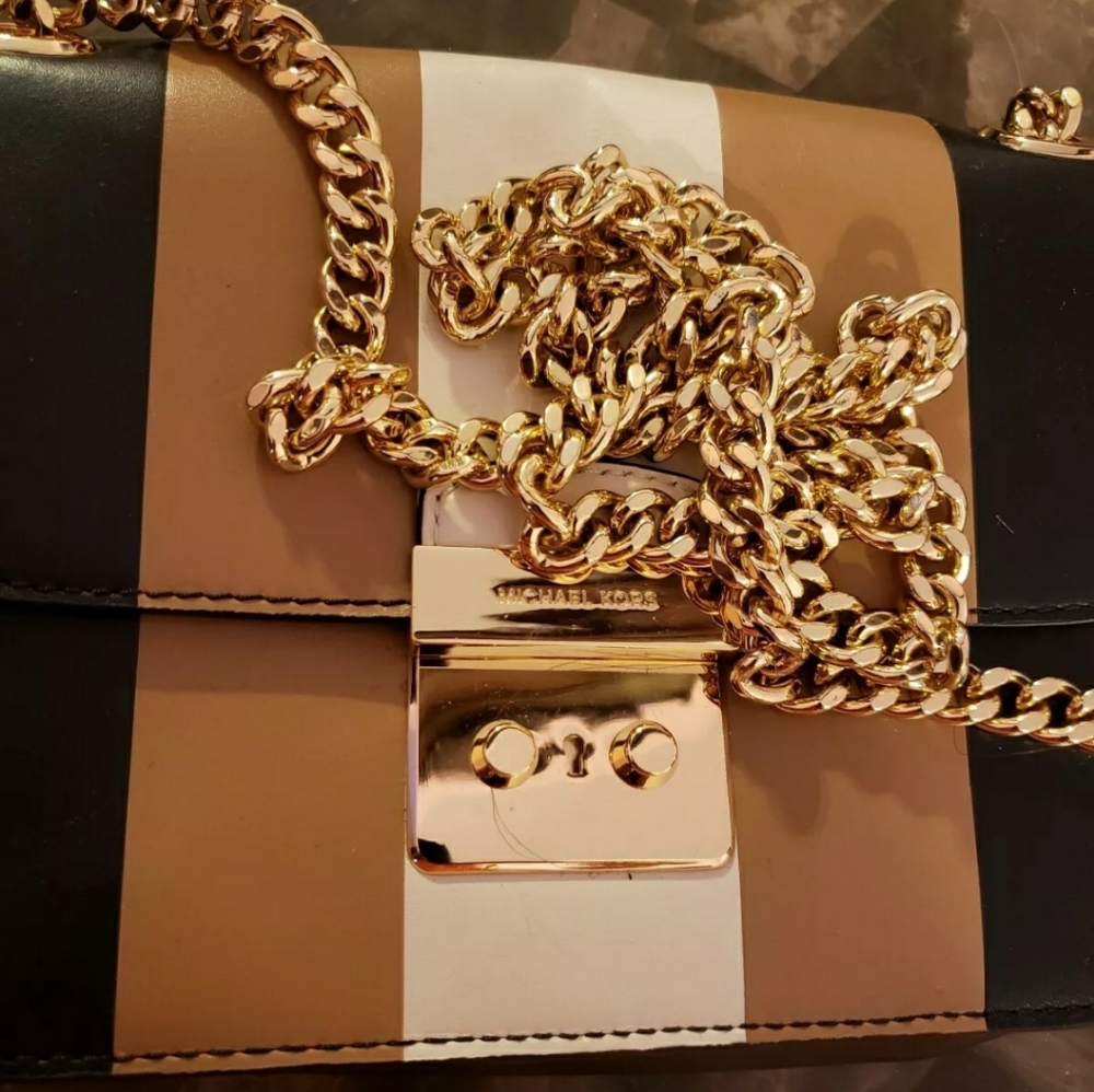 Cluch bag